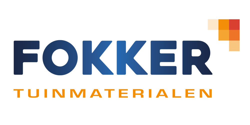Tuingemak