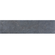 Lux Hardsteen Vijverafdekranden Asian Bluestone 3x25x100 [300172]