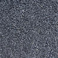 Lux Siergrind En -Split 20kg Zk Basalt Split 8/11mm [350154]