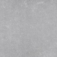Lux Beton Gecoat Betonique Stone Light 20x30x6 [202969]