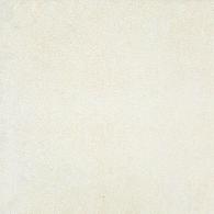 Lux Beton Gecoat Betonique Stone Sand 60x60x4 [202964]