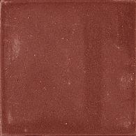 Lux Betontegel Rood 30x30x4,5 [200003]