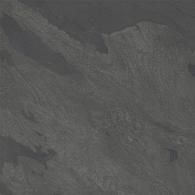 Lux Cera3line Lux & Dutch Peacock Black 60x60x3 [202978]