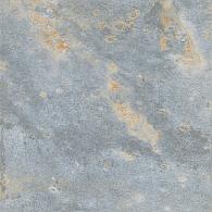 Lux Cera3line Lux & Dutch Peacock Blue 60x60x3 [202984]