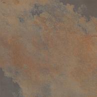 Lux Cera3line Lux & Dutch Peacock Copper 60x60x3 [202982]