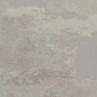 Lux Cera3line Lux & Dutch Peacock Sand 60x60x3 [202976]