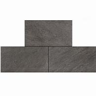 Lux Cera3line Lux & Dutch Pietra Serena Anthracite 45x90x3 [201698]