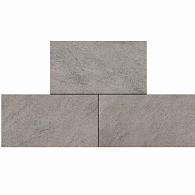 Lux Cera3line Lux & Dutch Pietra Serena Grey 45x90x3 [201697]