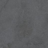 Lux Cera3line Lux & Dutch Rocky Anthracite 45x90x3 [202192]
