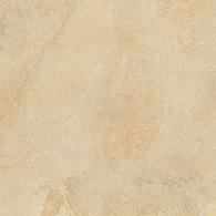 Lux Cera3line Lux & Dutch Rocky Beige 45x90x3 [202191]