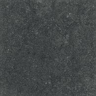 Lux Cera3line Lux & Dutch Spectre Dark Grey 45x90x3 [201701]