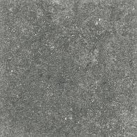 Lux Cera3line Lux & Dutch Spectre Grey 45x90x3 [201700]