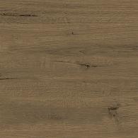 Lux Cera3line Lux & Dutch Suomi Brown 45x90x3 [201702]