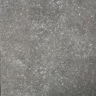 Lux Cera3line Lux & Dutch Cesano Anthracite 90x90x3 [203501]