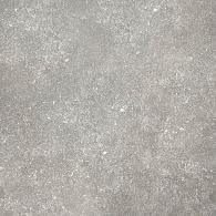 Lux Cera3line Lux & Dutch Cesano Grey 60x60x3 [203503]