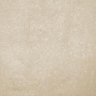 Lux Cera3line Lux & Dutch Cesano Sand 60x60x3 [203505]