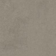 Lux Cera3line Lux & Dutch Downtown Taupe 60x60x3 [201687]