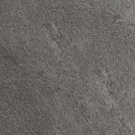 Lux Cera3line Lux & Dutch Pietra Serena Anthracite 60x60x3 [201692]