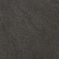 Lux Cera3line Lux & Dutch Pietra Serena Dark 60x60x3 [201693]