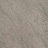 Lux Cera3line Lux & Dutch Pietra Serena Grey 60x60x3 [201691]