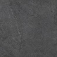 Lux Cera3line Lux & Dutch Pizarra Anthracite 60x60x3 [203492]