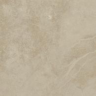 Lux Cera3line Lux & Dutch Pizarra Cream 60x60x3 [203495]