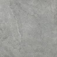 Lux Cera3line Lux & Dutch Pizarra Grey 60x60x3 [203493]