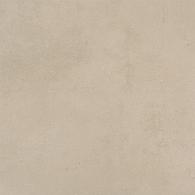 Lux Cera3line Lux & Dutch Select Terra 60x60x3 [202187]