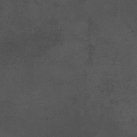 Lux Cera3line Lux & Dutch Select Dark 60x60x3 [202186]