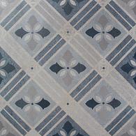 Lux Cera3line Lux & Dutch Select Decor Grey 60x60x3 [202189]