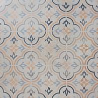 Lux Cera3line Lux & Dutch Select Decor Terra 60x60x3 [202188]