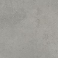 Lux Cera3line Lux & Dutch Select Grey 60x60x3 [202185]