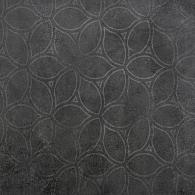 Lux Cera3line Lux & Dutch Square Decor Anthracite 60x60x3 [201690]