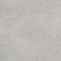 Lux Cera3line Lux & Dutch Square Grey 60x60x3 [201688]