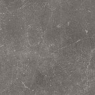 Lux Cera3line Lux & Dutch Alpera Marble 70x70x3,2 [201675]