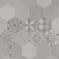 Lux Cera3line Lux & Dutch Boston Decor 70x70x3,2 [201678]