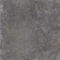 Lux Cera3line Lux & Dutch Firenze 70x70x3,2 [201676]