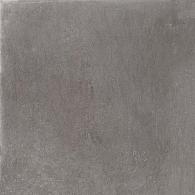 Lux Cera3line Lux & Dutch Seattle Uni 70x70x3,2 [201679]