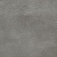 Lux Cera3line Lux & Dutch Bologna Dark Grey 90x90x3 [202184]