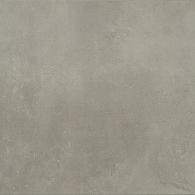 Lux Cera3line Lux & Dutch Bologna Grey 90x90x3 [202183]