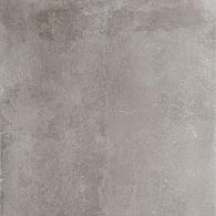 Lux Cera4line Mento Beach Taupe 100x100x4 [203771]