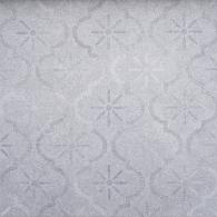 Lux Cera4line Mento Bazzano Decor 60x60x4 [201716]