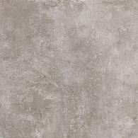 Lux Cera4line Mento Concrete Grey 60x60x4 [201503]