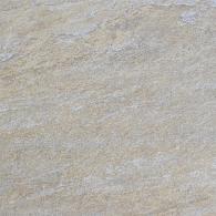Lux Cera4line Mento Cuarcita Beige 60x60x4 [202177]