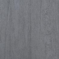 Lux Cera4line Mento Fusion Grey 60x60x4 [202174]