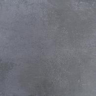 Lux Cera4line Mento Promenade Carbon 60x60x4 [202173]