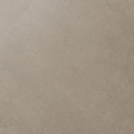 Lux Cera4line Mento Promenade Mud 60x60x4 [202171]