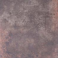 Lux Cera4line Mento Rovigo 60x60x4 [201505]