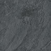 Lux Cera4line Mento Luna Antracite 75x75x4 [203759]