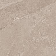 Lux Cera4line Mento Luna Sand 75x75x4 [203758]